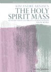 Holy Spirit Mass